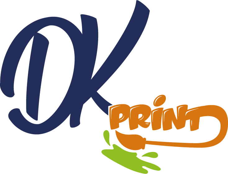 logo-27